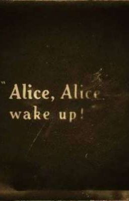 Красные розы - кровавые слёзы