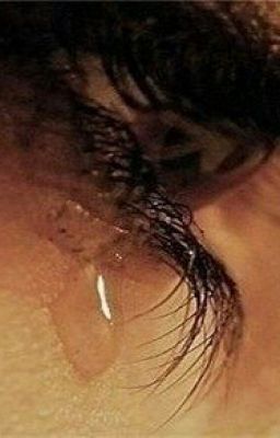 А Он Тебя Бросил...