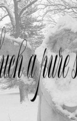 тень ангела 