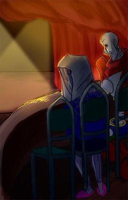 Я понял. Не переживай