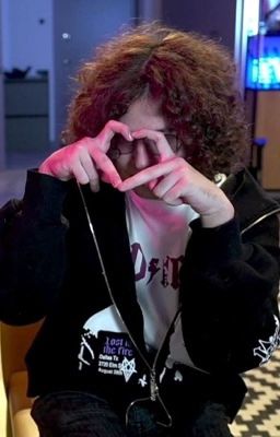 дружба на доверии 