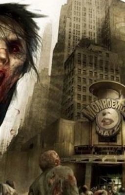 Новая волна