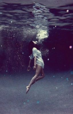 Школьная Жизнь