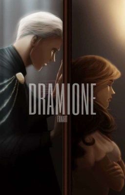 DRAMIONE