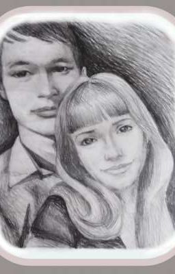 Не долгожданная первая любовь 