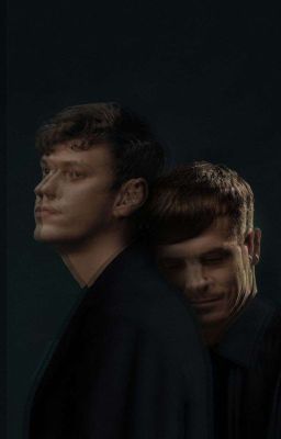 Выбор, решивший всë