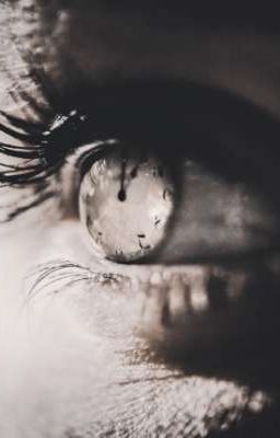 Любимая Мамочка