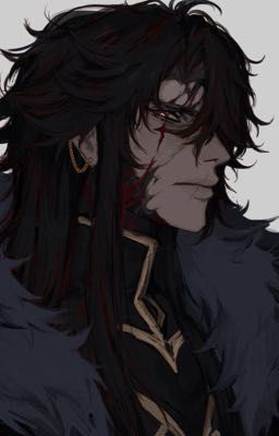 Тепло, родившееся подо льдом