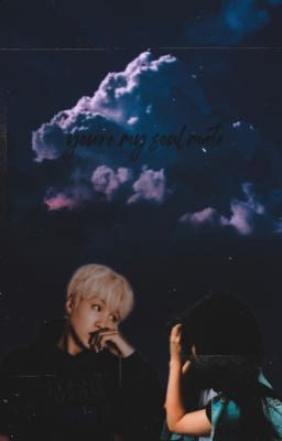 История любви Юнги и Эйми 