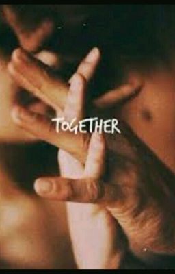 Потерянный Рай