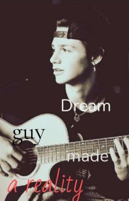 парень мечты из сна, воплотился в реальность 💫