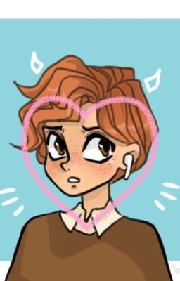 Герои Энвелла | История с Т/и и Ильей |