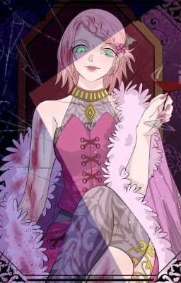 жизнь с тобою