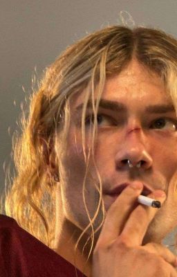 Страницы забытой любви 