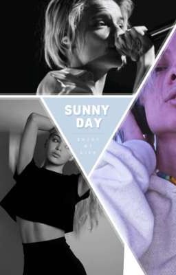 💗Один день изменил твою жизнь 💗