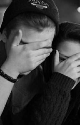 |Baby of special behavior|