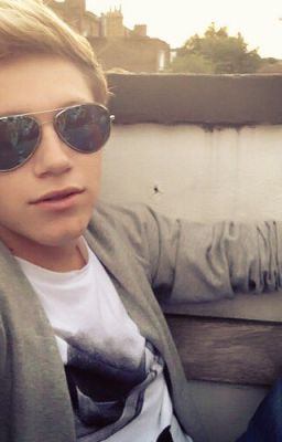 Малышка Корни...