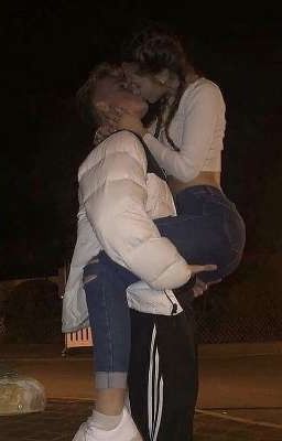 Ты его откуп 