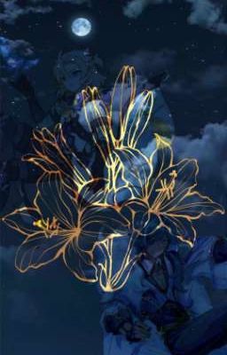 «Золотая Лилия» 