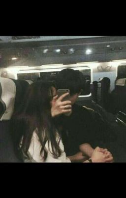 💫Чон Чонгук , я люблю тебя 💫