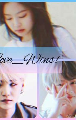 #Любовь_Побеждает!