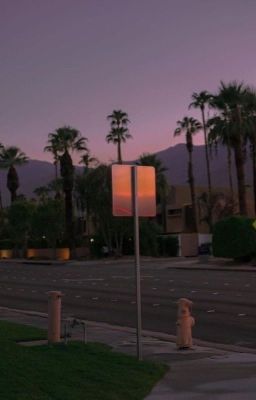 Путь к лучшей жизни❤️‍🔥