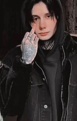 Т/и и Дима Матвеев