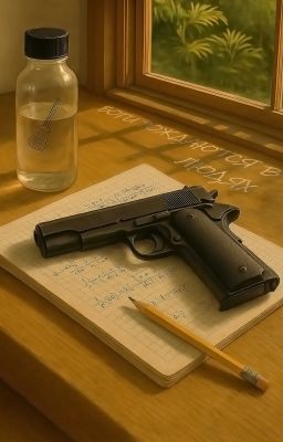 Боги рождаются в людях