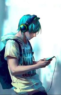 Сказочные Дебилы