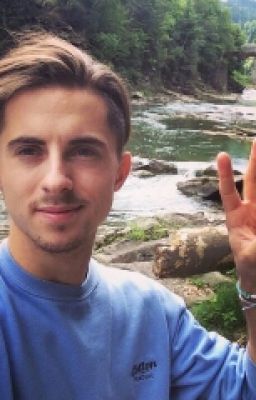 Откровенность