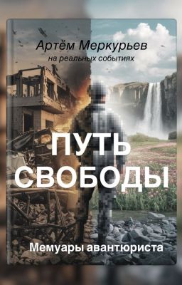 Путь свободы