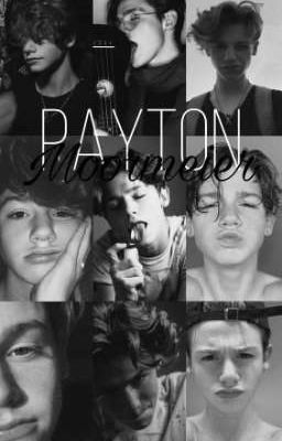 🖤он мой враг🔞