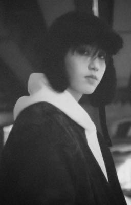 Враги,обожающие друг друга