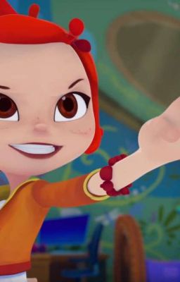 Храбрые сердцами 