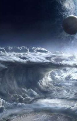 неизвестность глава 2.