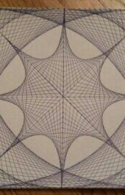 Тест на психологическую исправность.