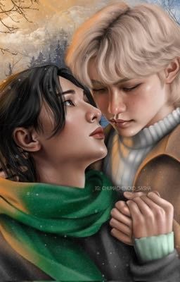 только ли кофейные зерна?