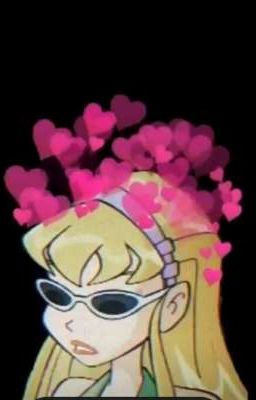 Запутанная История...