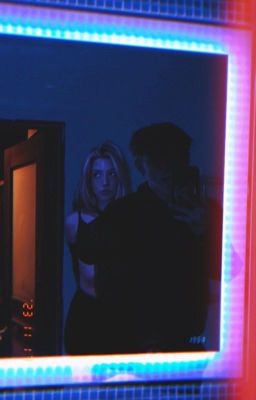 Чувства взаимны