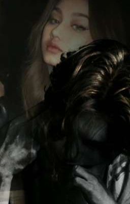 Изменяя чувствам 2 "найди меня моя любовь" 