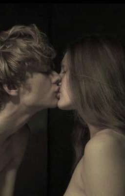 Моё наказание 🛐