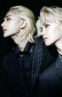 Ангелы и Демоны  [ЗАКОНЧЕН(?)]