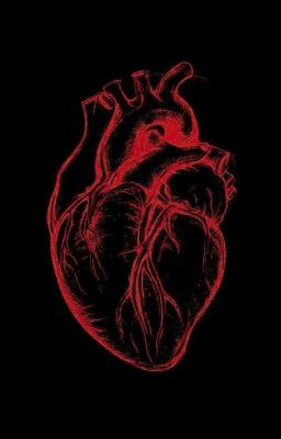 Мир принадлежит сильным