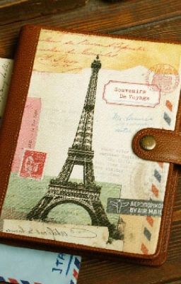 Тайный дневник Златы Соболевой