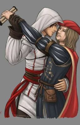 Не молчи, когда сердце поет