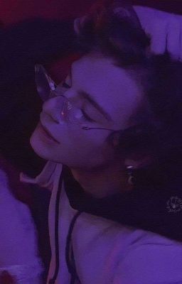 осколки печали