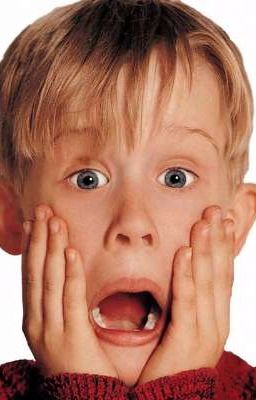 Наедине со скумбрией