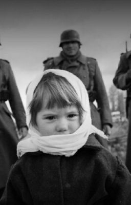 Никто не скажет