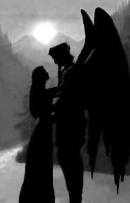 Нелюбимая богом