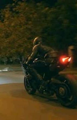 Подари мне жизнь или я её у тебя заберу.